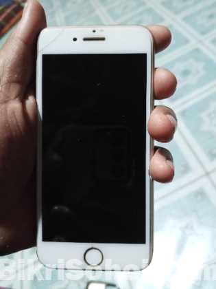 IPhone 8 Original
